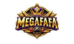 LOGO situs slot togel terpercaya
